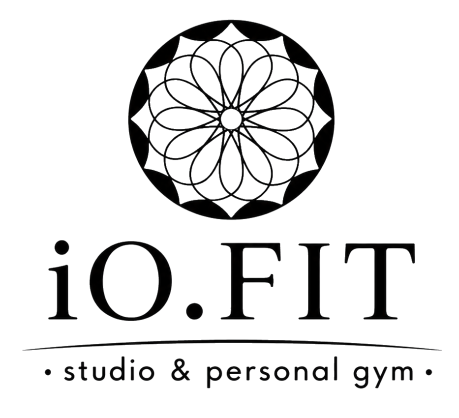 iO.FIT